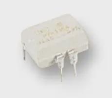 PVA2352NPBF