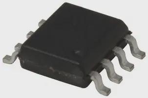 MIC4422YM
