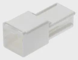 504694-0400