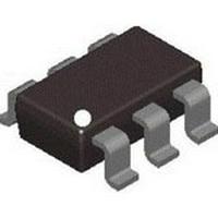 FDC6312P