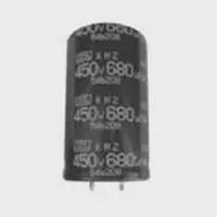EKMZ451VSN331MQ40S