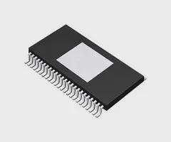BD18397RUV-ME2