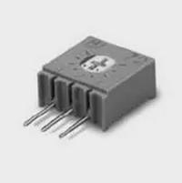 72PMR100LFTB