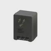 WAU200-600-SG