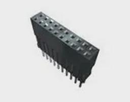 ESQ-132-12-G-D-LL