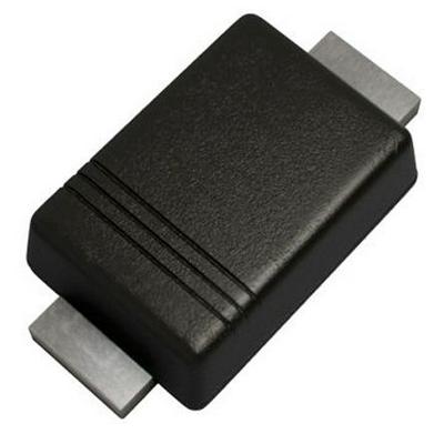 RB168VAM-30TR