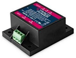 TMPW25-212-T