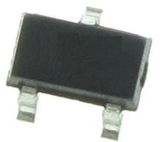 BZX84B8V2Q-7-F