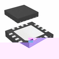 DS30BA101SQ/NOPB