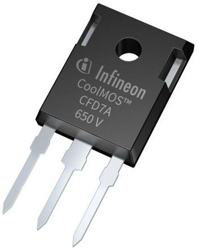 IPB120N04S402ATMA1