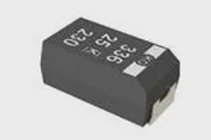 T521A106M016ATE200