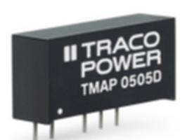 TMAP2409S