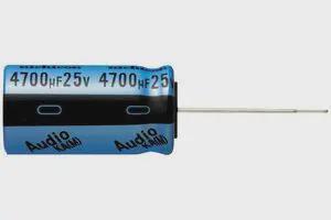 UKA1A220MDD1TD