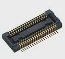 AXK780247G