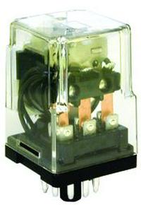 KRPA-5AG-120