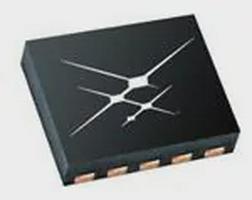 SI52112-B3-GM2R