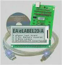 EAEVALELABEL20