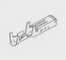 1-175196-2(CutStrip)