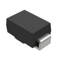 B330A-13-F