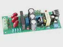 BM2SCQ123T-EVK-001