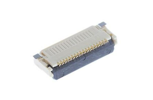 XF2M18151A
