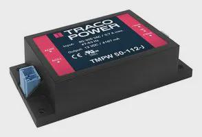 TMPW50-112-J