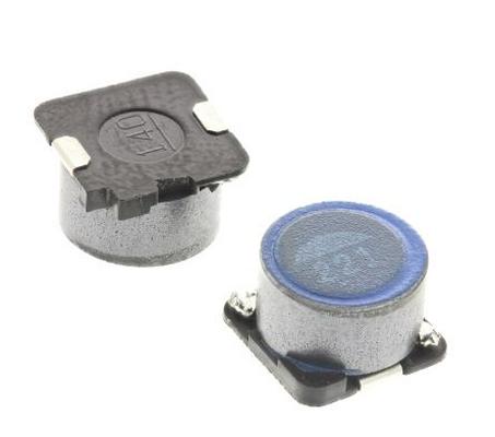 SLF7045T-221MR33-PF