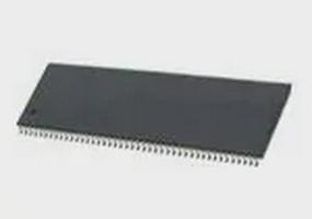 IS42S32200L-6TL