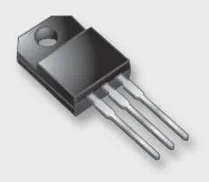 SBR30300CTFP