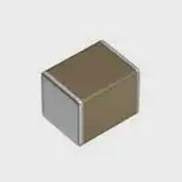 CGA6P1X7T0G107M250AC