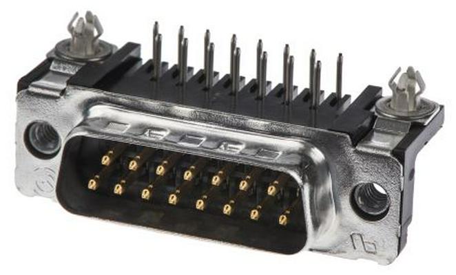 5747841-4