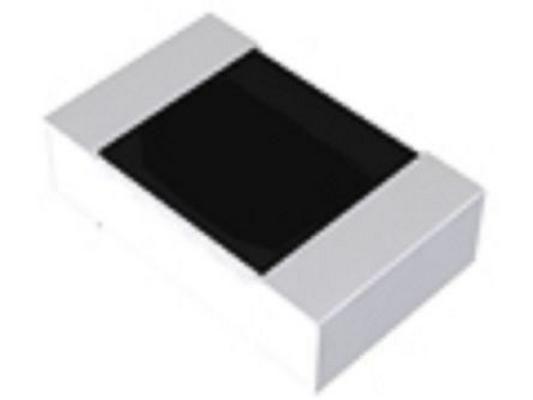 MCR10LEQPFLR100