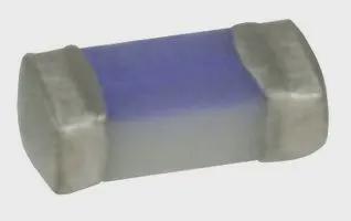TR-0603FA1-R