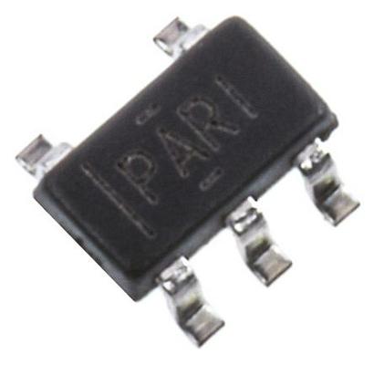 TPS3823-33DBVT