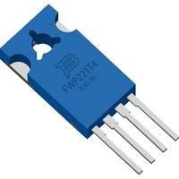 FWU2204T-10BVR330T