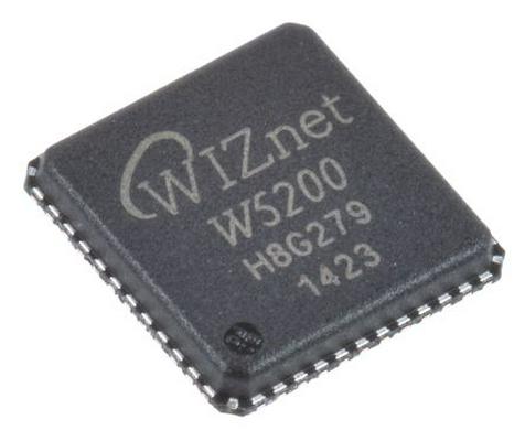 W5200