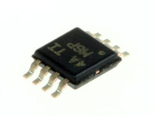 LM358ADGKR