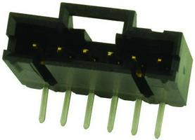 5-104935-7