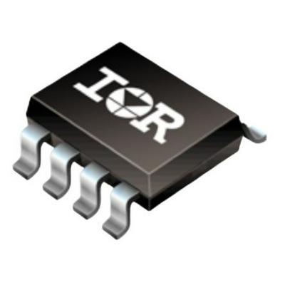 IR2127SPBF
