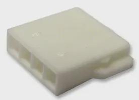 510-05-0400