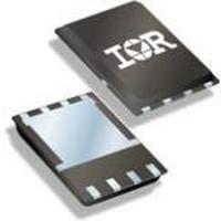 IRFH5015TRPBF