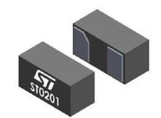 ESDA5-1F4