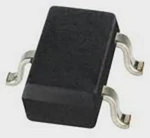 SS361RT