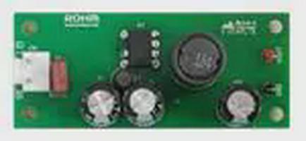 BM2PAB1Y-EVK-002