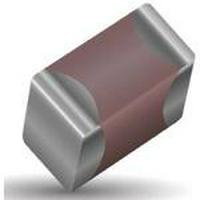 KGM15BR51E225KT