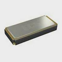 ECS-.327-9-34QCS-TR9