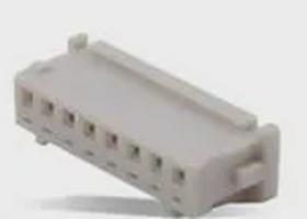 DF13C-6P-1.25V(77)