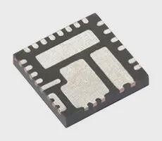 SIC472ED-T1-GE3