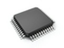 TL16C2550PFB