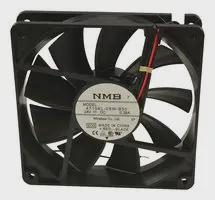4710KL-05W-B50-E00
